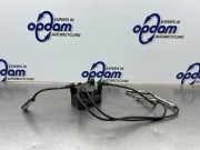 Zündspule VW Golf IV 1J 032905106B