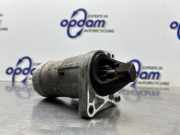 Anlasser Fiat Panda 169 51832950