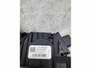 Sensor für Gaspedalstellung Ford Fiesta VII HJ, HF H1BC9F836