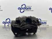 Bremszange links vorne Renault Scenic III JZ 410110001R