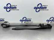 Sicherheitsgurt rechts vorne Ford Galaxy WA6 9G9N61294ACW