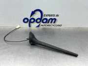Antenne Dach Alfa Romeo Mito 955 50508222