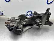 Einspritzpumpe VW Polo V 6R, 6C 03P130755