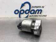 AGR-Ventil Chevrolet Spark M300