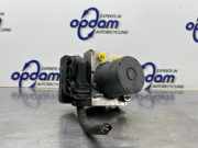 Bremsaggregat ABS Mercedes-Benz Sprinter 3t Kasten 906 A9069002703