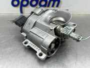 Drosselklappenstutzen Renault Clio II B 8200067219