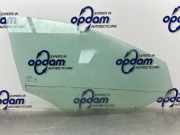 Türscheibe rechts vorne Volvo V40 Schrägheck 525, 526 31386763