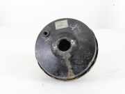 Bremskraftverstärker Renault Twingo I C06 0204024690