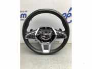 Lenkrad Renault Captur II HF 484007265R