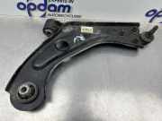 Querlenker Peugeot 308 II SW 9672192480