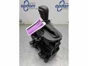 Schalthebel Toyota Yaris P21 75G588LHD