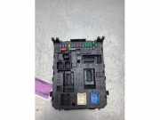 Sicherungskasten Peugeot Partner II Kasten 9678477080