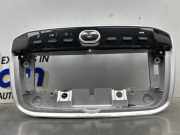 Schalter für Warnblinker Fiat Punto Evo 199 735512249