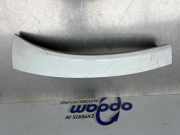 Scheinwerferleiste Citroen Jumper III Kasten 7810R0