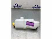 Behälter Scheibenwaschanlage Renault Twingo III BCM A4538600060