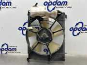 Elektrolüfter Daihatsu Cuore VII L276 0650003231