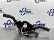 Lenkstockschalter VW Fox Schrägheck 5Z 5Z0953513A