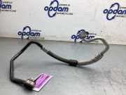 Hochdruck-/Niederdruckleitung für Klimaanlage VW Beetle Cabriolet 5C 5C0820721K