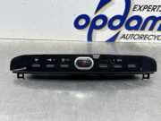 Schalter für Warnblinker Fiat Punto 199 735566274