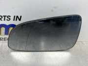 Außenspiegelglas links Opel Astra H FC769