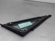 Dreieckscheibe links Seat Leon 1P 1P0845411A