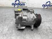 Klimakompressor BMW 4er Gran Coupe F36 64529299328