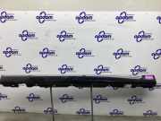 Schwellerleisten Mercedes-Benz A-Klasse W177 A1776908600