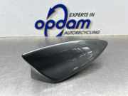 Antenne Dach Opel Astra K Sports Tourer B16 39064587