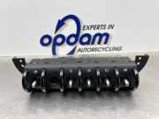 Schalter für Fensterheber Mini Mini R50, R53 6917985