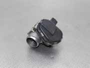 Drosselklappenstutzen Citroen Berlingo II Kasten B9 9673534480