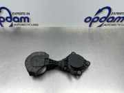 Riemenspanner Peugeot 207 CC 120448