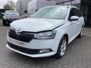 Schaltgetriebe Skoda Fabia III Kombi NJ 0DF300050C