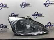 Hauptscheinwerfer rechts Ford Focus DAW, DBW