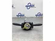 Lenkstockschalter Ford Ka RU8 07354736600