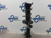 Federbein links vorne Opel Corsa F P2JO 9837410780