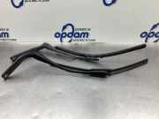 Wischerarm vorne Mini Mini Countryman R60 61619806441