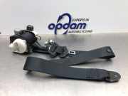 Sicherheitsgurt rechts vorne Nissan Pixo UA0 8492068K0