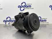 Klimakompressor VW Passat B6 Variant 3C5 1K0820859N
