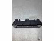 Heizungsbetätigung (Konsole) Mercedes-Benz A-Klasse Stufenheck V177 A2479056603