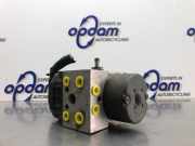 Pumpe ABS Rover Streetwise Schrägheck 0273004537