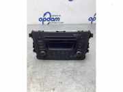 CD-Radio Suzuki Celerio LF 3910184M10