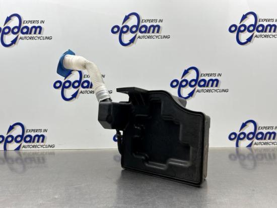 Behälter Scheibenwaschanlage VW Polo V 6R, 6C 6R0955453G Bild Behälter Scheibenwaschanlage VW Polo V 6R, 6C 6R0955453G