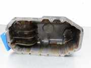 Ölwanne VW Polo III 6N2 030103603P