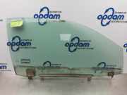 Seitenscheibe rechts vorne Mercedes-Benz CLK C208