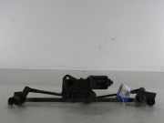 Wischermotor Lexus IS 1 E1 8511053030