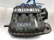 Ansaugkrümmer Chevrolet Spark M300 96416315