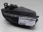 Nebelscheinwerfer links vorne Audi A5 Sportback 8TA 8T0941699C