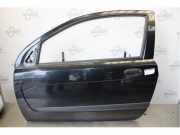 Tür links Daewoo Kalos KLAS XXXXX