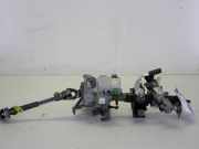 Motor Servolenkung Suzuki Alto VII GF, HA25, HA35 31390M68K10