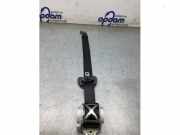 Sicherheitsgurt rechts vorne BMW 3er Touring F31 33052214